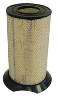Filtro SL6414