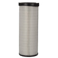 Filtro SL83625