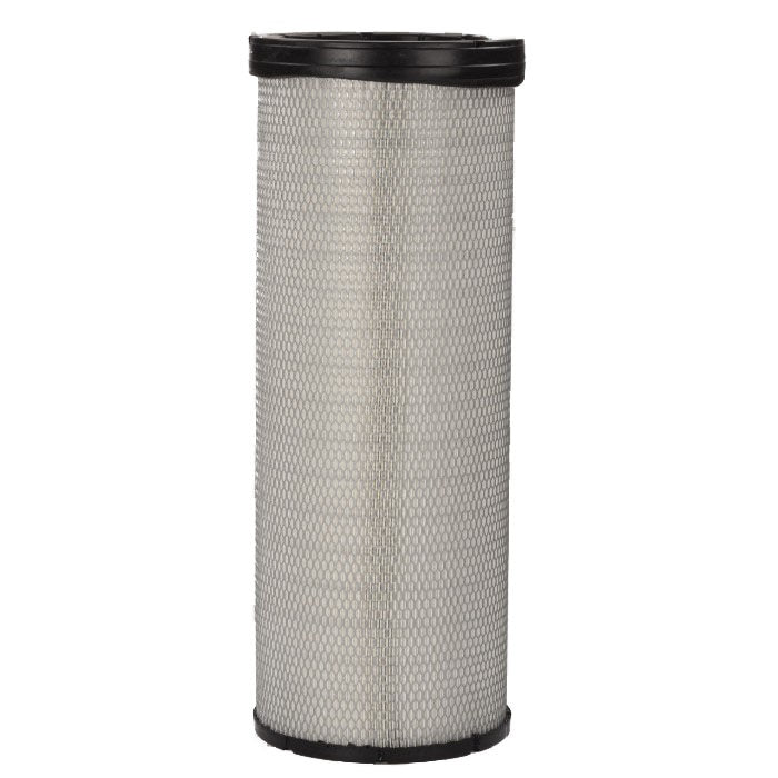 Filtro SL83625