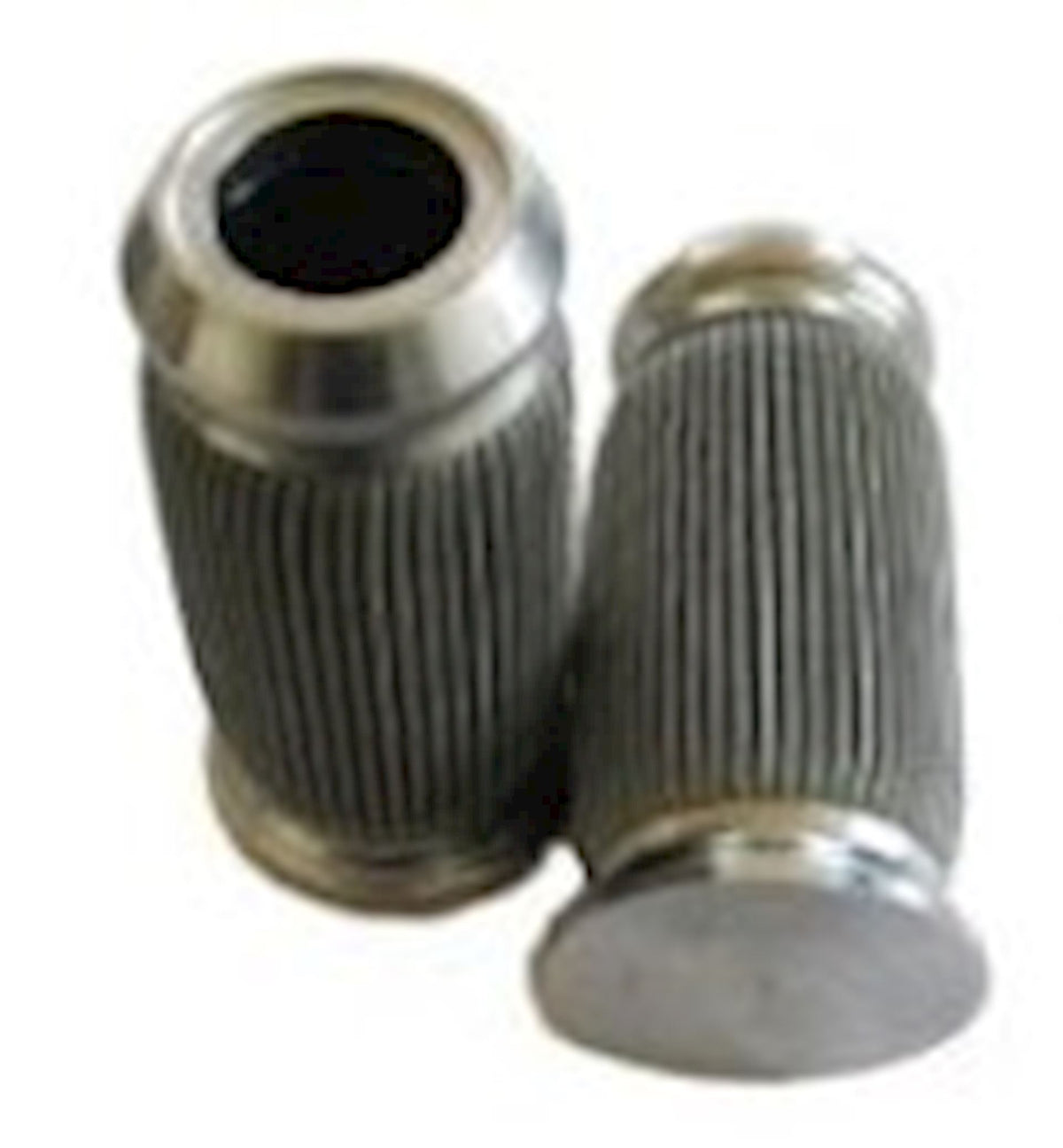 Filtro HY13801-V