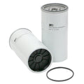 Filtro SK48636