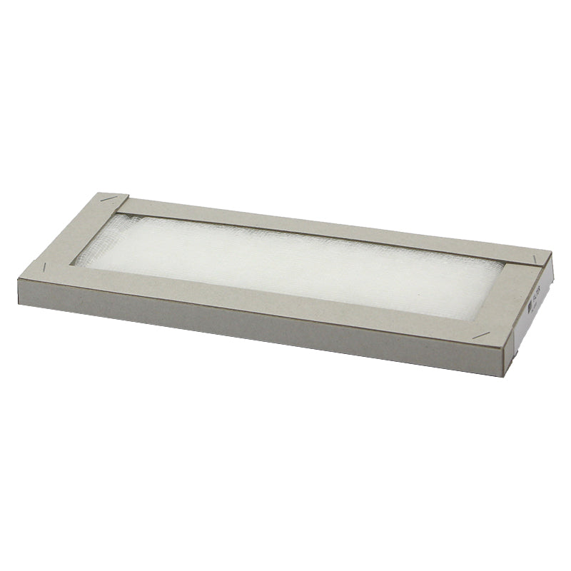 Filtro SKL46608