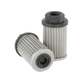 Filtro HY18564-BYP