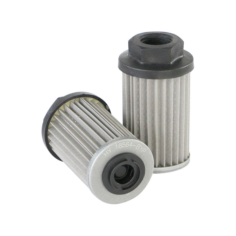 Filtro HY18564-BYP