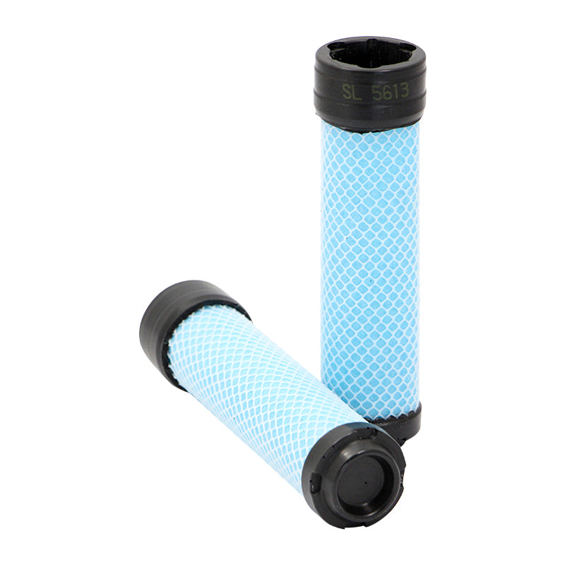 Filtro SL5613