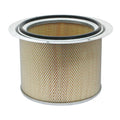 Filtro SL8971