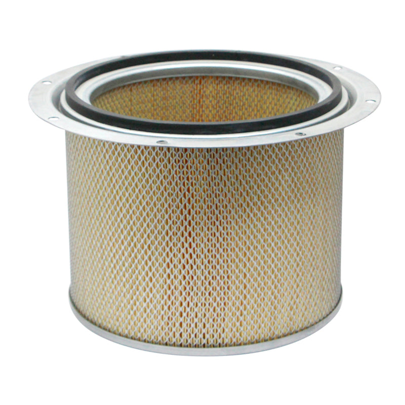 Filtro SL8971