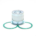 Filtro SAO52242
