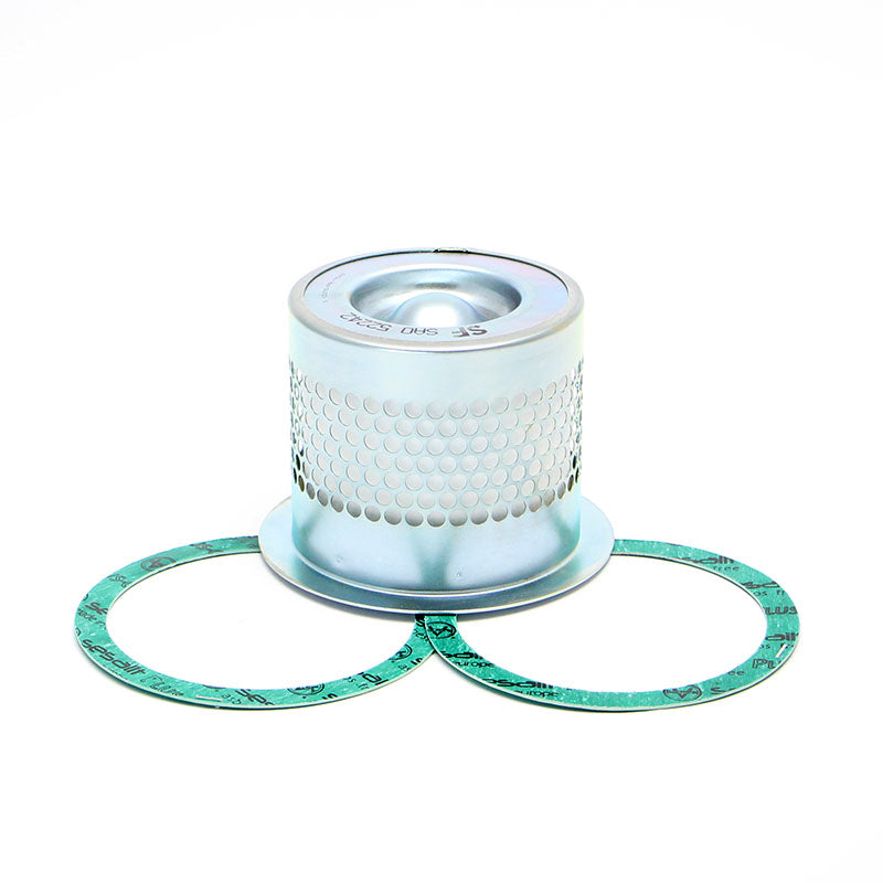Filtro SAO52242