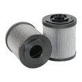 Filtro HY18983