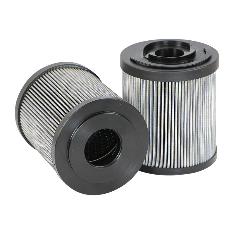 Filtro HY18983