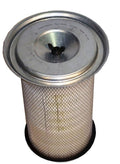 Filtro SL5626