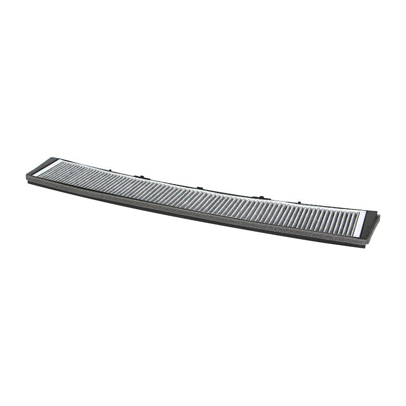 Filtro SKL2483-AK