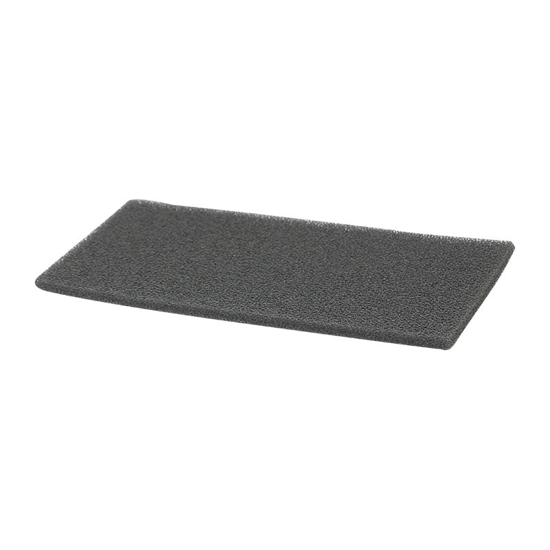 Filtro SKL46156