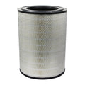 Filtro SL81137