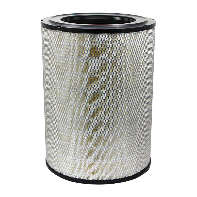 Filtro SL81137