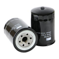 Filtro SP96011