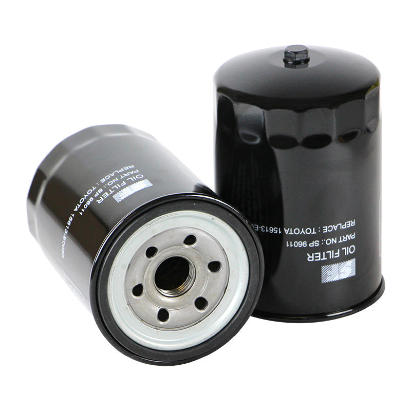 Filtro SP96011