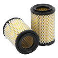 Filtro SL5901