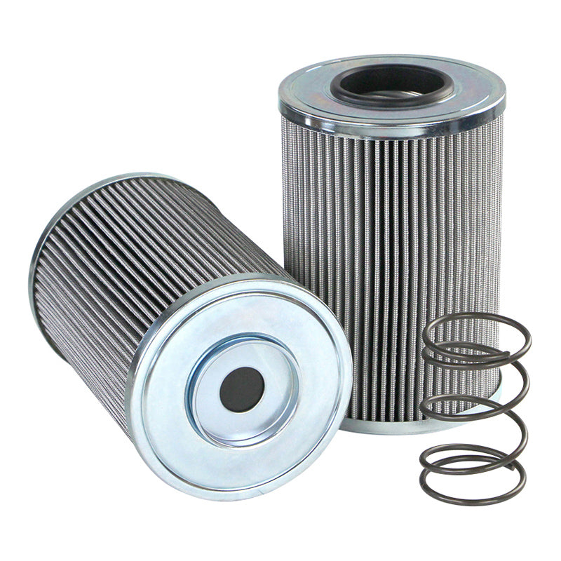Filtro HY80183