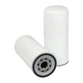 Filtro SP96078