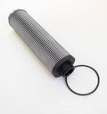 Filtro HY90144-V