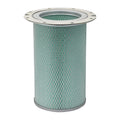 Filtro SL8932