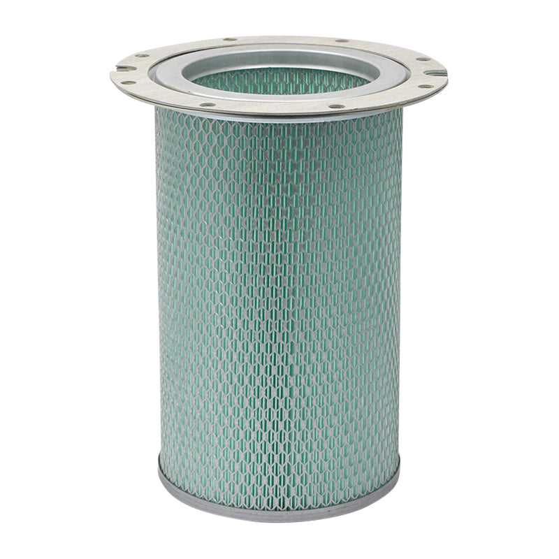 Filtro SL8932