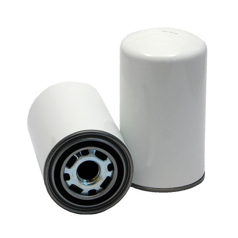 Filtro SPH94120