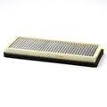 Filtro SKL46030