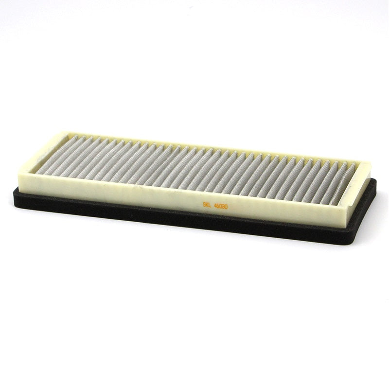 Filtro SKL46030