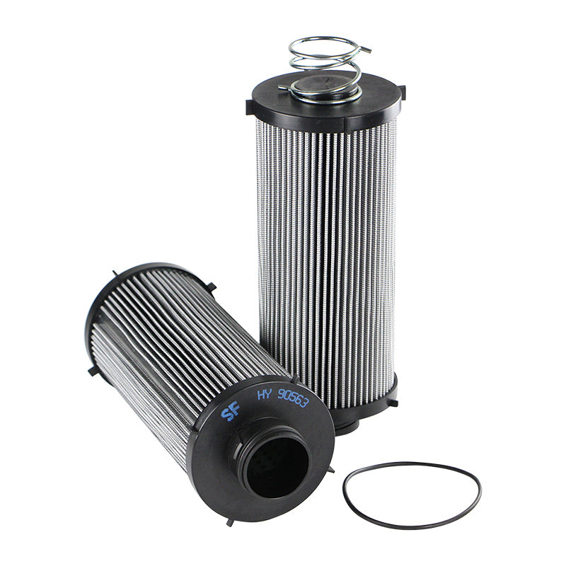 Filtro HY90563