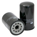 Filtro SPH94096