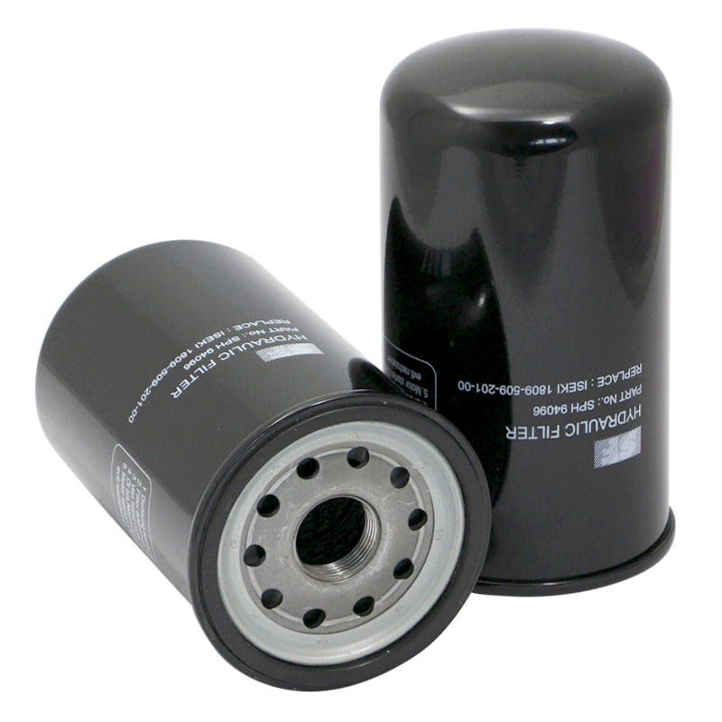Filtro SPH94096
