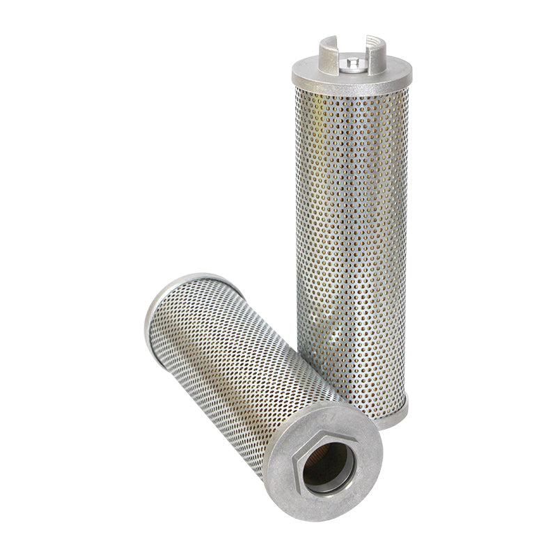 Filtro HY90127
