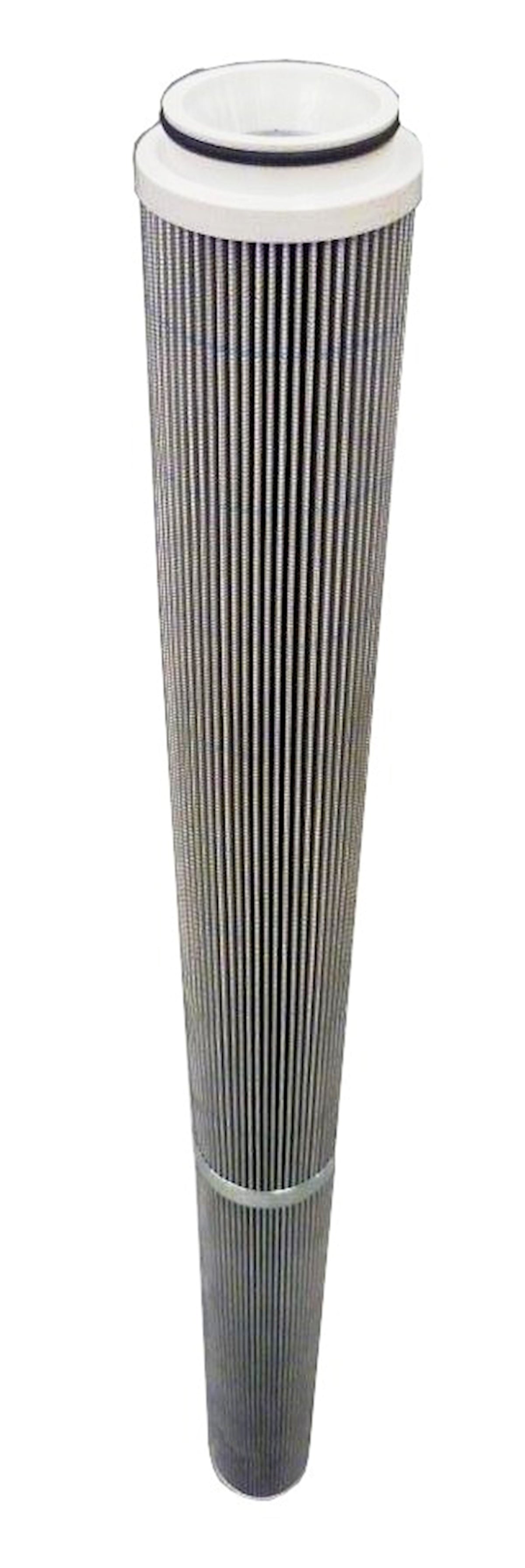 Filtro HY20994-V