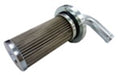 Filtro HY90820