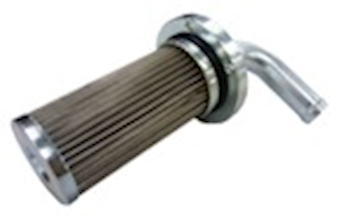 Filtro HY90820