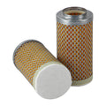 Filtro SL83158