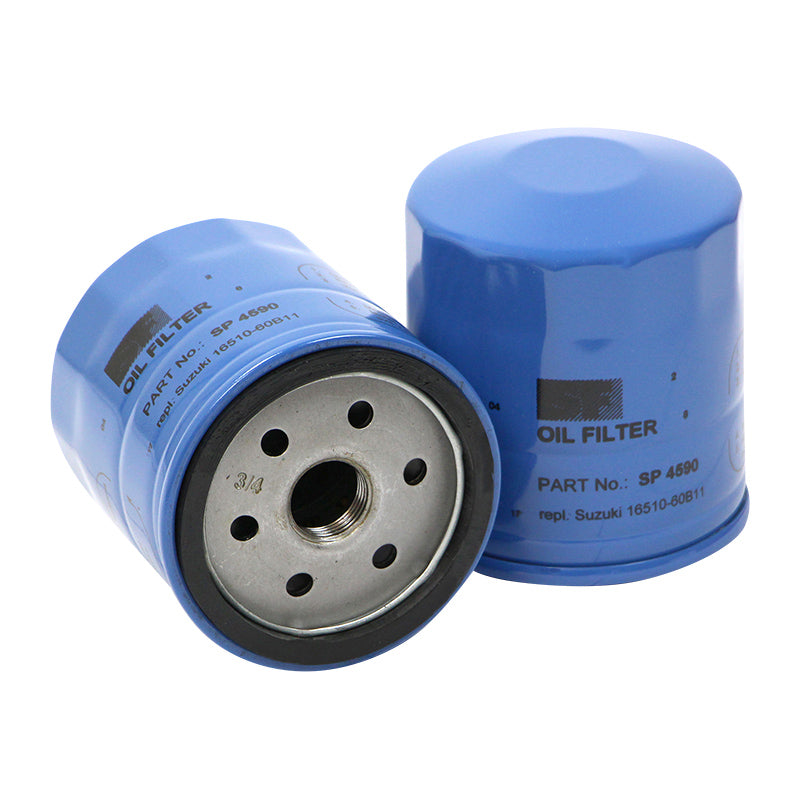 Filtro SP4590