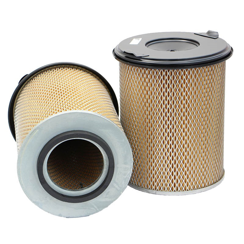 Filtro SL6260