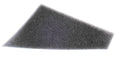 Filtro SKL46837