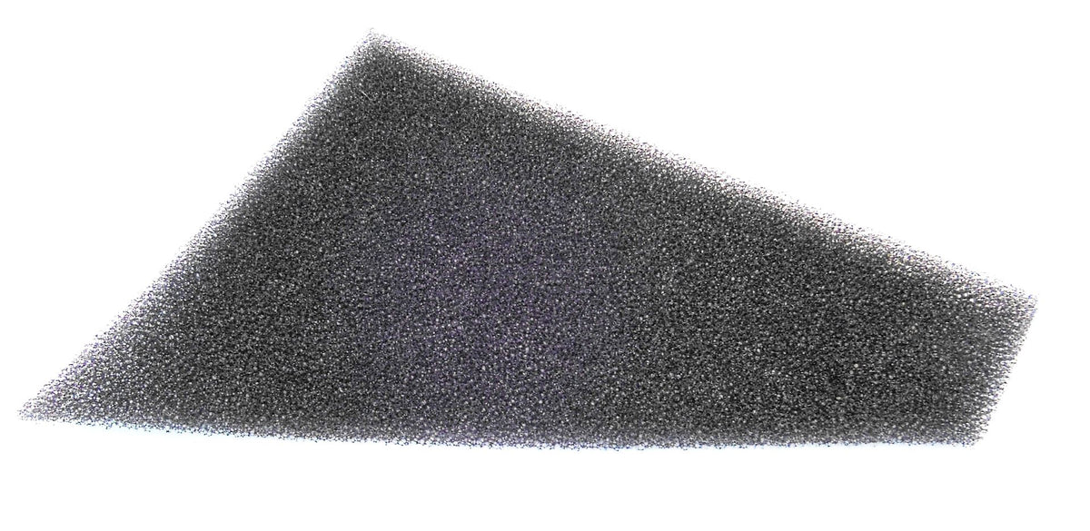 Filtro SKL46837