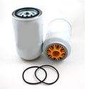 Filtro SK48629