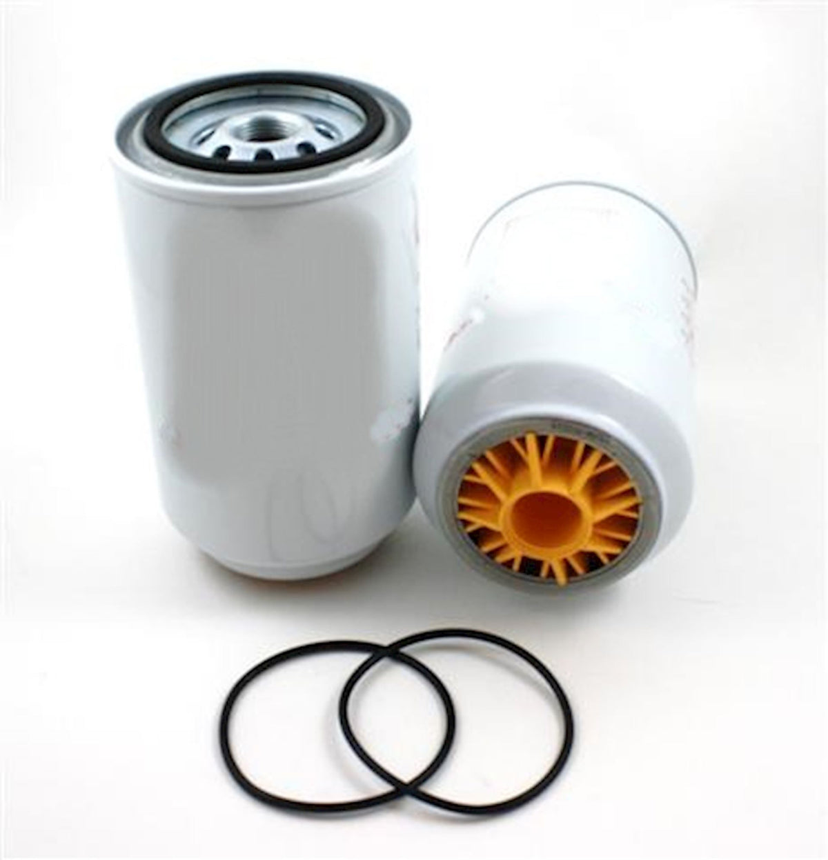 Filtro SK48629
