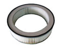 Filtro SL5580
