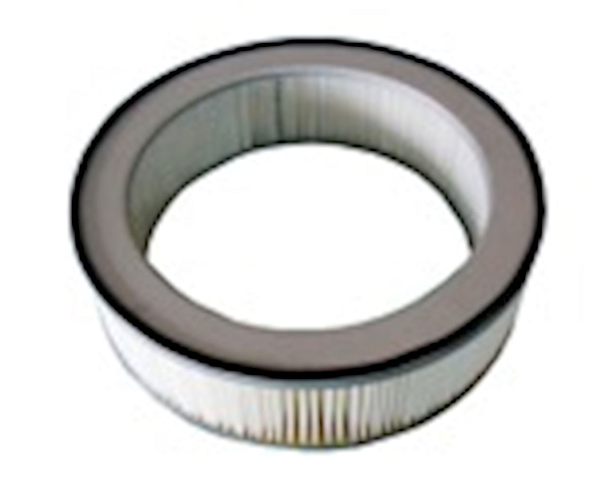 Filtro SL5580