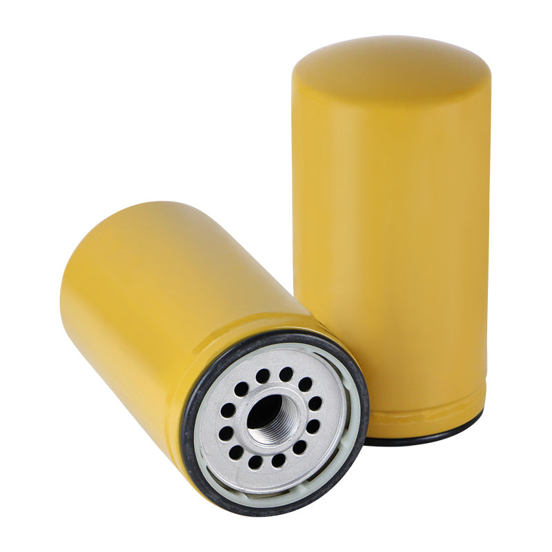 Filtro SK48570