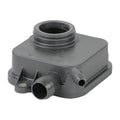 Filtro SBL88099