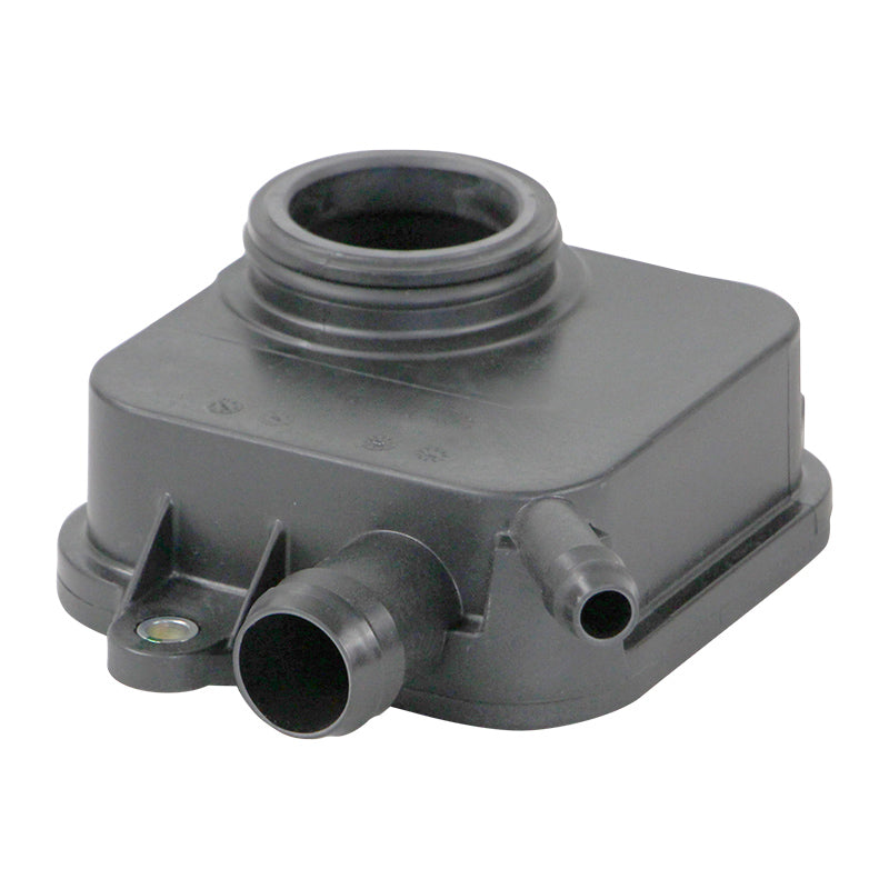 Filtro SBL88099